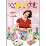 Cover image of the movie See Jane Date