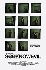 Cover image of the movie See Know Evil