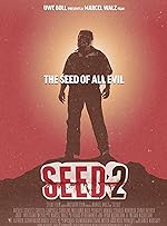 Cover image of the movie Seed 2