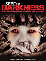 Cover image of the movie Seed of Darkness