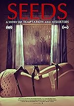 Cover image of the movie Seeds