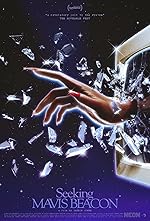 Cover image of the movie Seeking Mavis Beacon