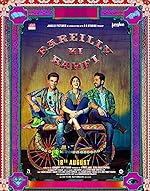 Cover image of the movie Seeking True Love