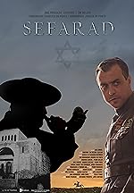 Cover image of the movie Sefarad