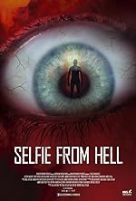 Cover image of the movie Selfie from Hell