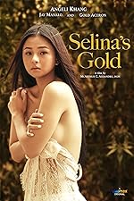 Cover image of the movie Selina's Gold