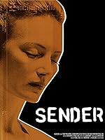 Cover image of the movie Sender