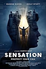 Cover image of the movie Sensation