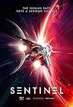 Cover image of the movie Sentinel