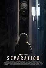 Cover image of the movie Separation