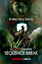 Cover image of the movie Sequence Break