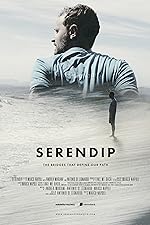 Cover image of the movie Serendip