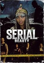 Cover image of the movie Serial Beauty