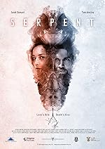 Cover image of the movie Serpent