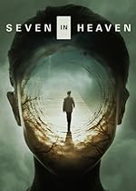 Cover image of the movie Seven in Heaven