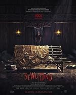 Cover image of the movie Sewu Dino