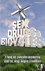Cover image of the movie Sex, Drugs & Bicycles