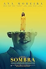 Cover image of the movie Shadow