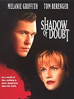 Cover image of the movie Shadow of Doubt