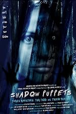 Cover image of the movie Shadow Puppets