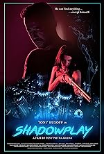 Cover image of the movie Shadowplay