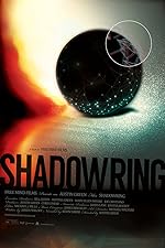 Cover image of the movie ShadowRing