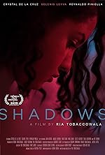 Cover image of the movie Shadows