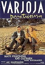 Cover image of the movie Shadows in Paradise