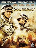 Cover image of the movie Shadows in Paradise