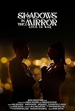 Cover image of the movie Shadows in the Mirror