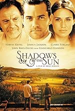 Cover image of the movie Shadows in the Sun