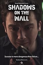 Cover image of the movie Shadows on the Wall