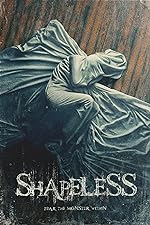 Cover image of the movie Shapeless