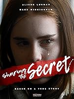 Cover image of the movie Sharing the Secret