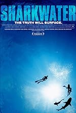 Cover image of the movie Sharkwater