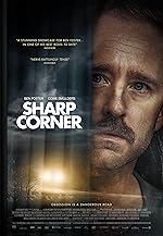 Cover image of the movie Sharp Corner