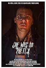 Cover image of the movie She Was So Pretty