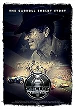 Cover image of the movie Shelby American: The Carroll Shelby Story
