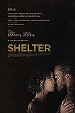 Cover image of the movie Shelter