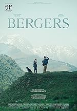 Cover image of the movie Shepherds