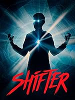 Cover image of the movie Shifter