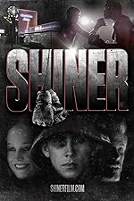 Cover image of the movie Shiner