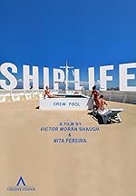 Cover image of the movie Ship Life