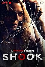 Cover image of the movie Shook