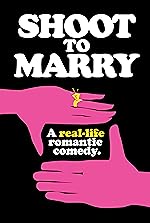 Cover image of the movie Shoot to Marry