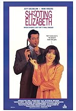 Cover image of the movie Shooting Elizabeth