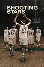 Cover image of the movie Shooting Stars
