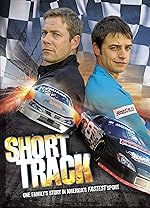 Cover image of the movie Short Track