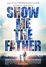 Cover image of the movie Show Me the Father