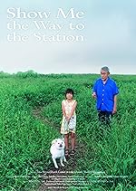 Cover image of the movie Show Me the Way to the Station